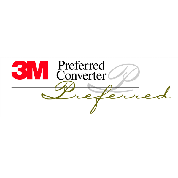 3M Preferred Converter