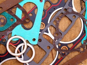 die cutting image custom die cutting services