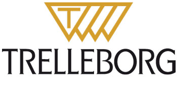 logo_white
