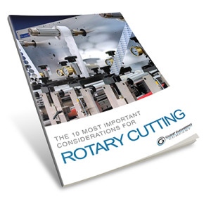 GEC-The10MostImptConsRotaryCutting-Ebook