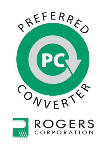 Rogers Preferred Converter