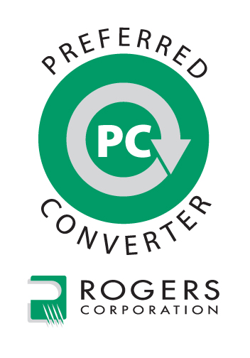 PCCLogo Rogers Preferred Converter