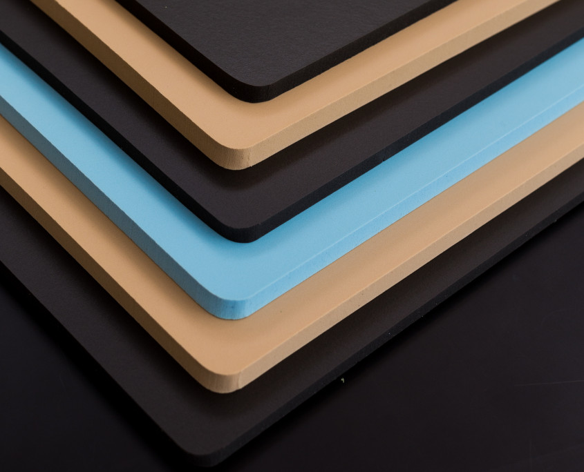 PORON 1 PORON Urethane Foam