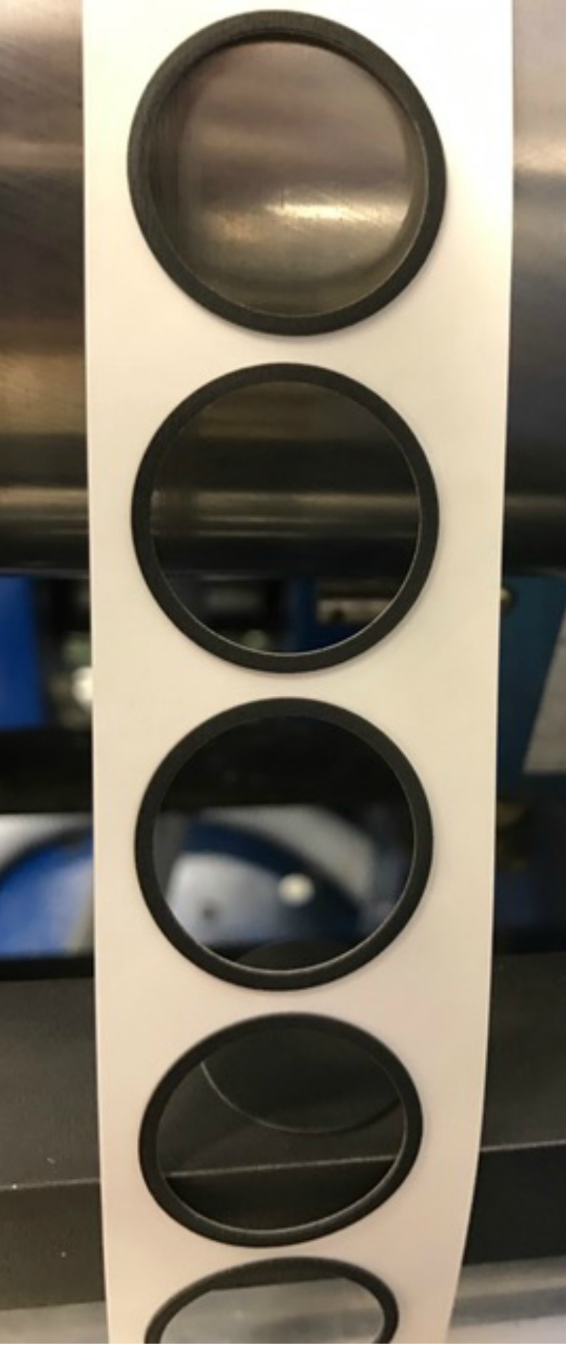 release liner release liner manufacturer