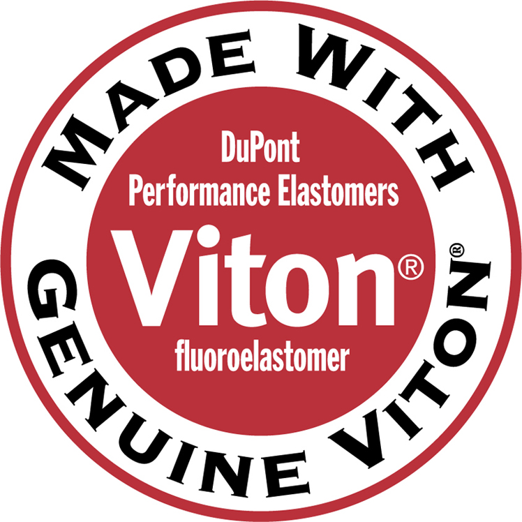 Viton Gaskets